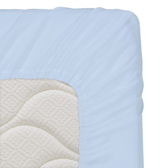 Дълбок борд от 30см