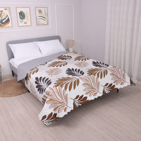 Кувертюра колекция ЕЛИС 200/220