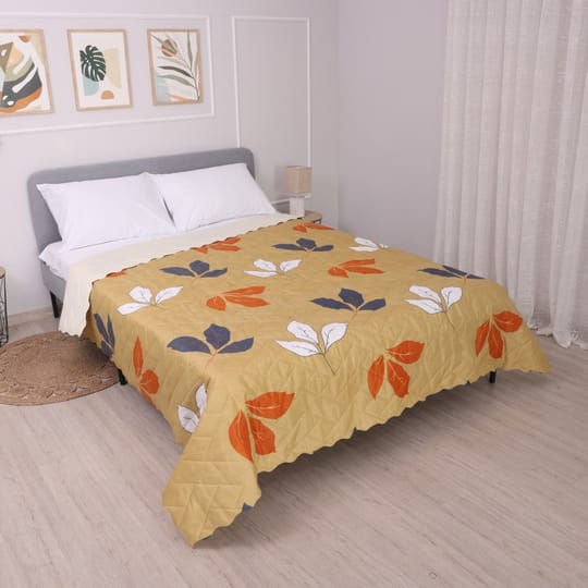 Кувертюра колекция ЛЕА 150/220