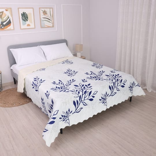 Кувертюра колекция АВА 200/220