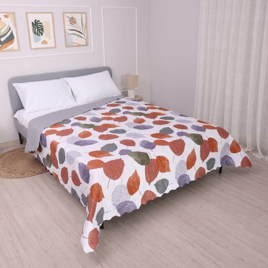 Кувертюра колекция ИДА 200/220