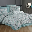 Спални комплекти