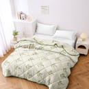 Олекотени завивки