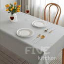 Покривки за маса