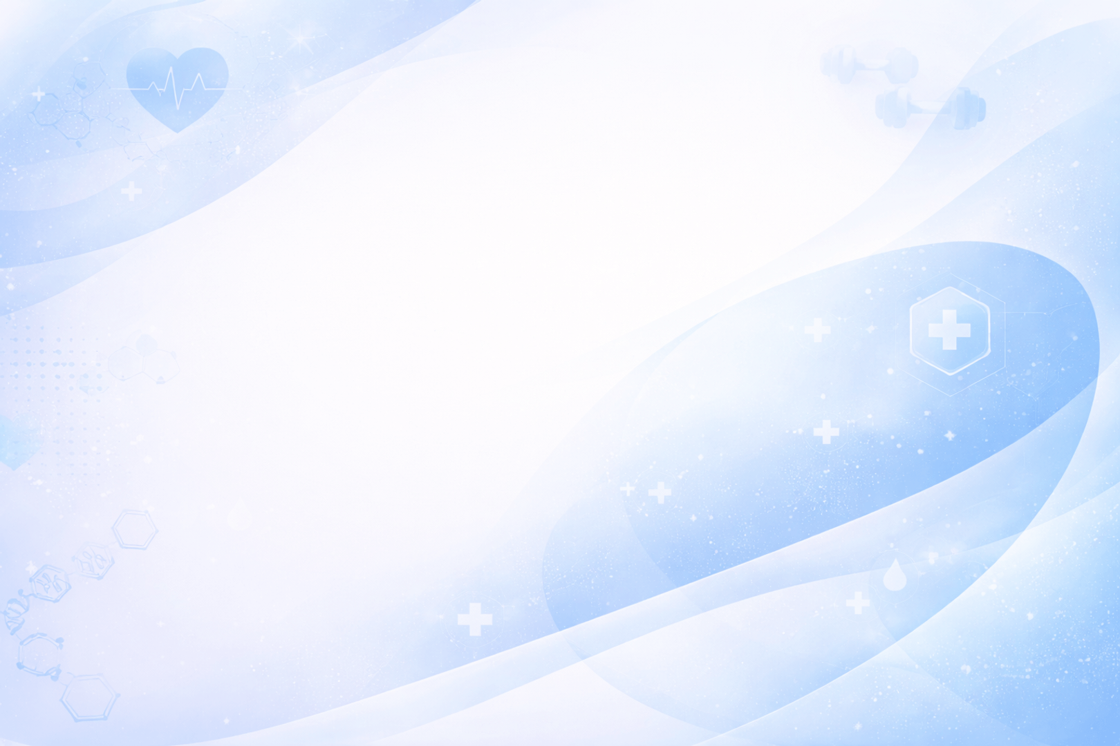 медицински фон