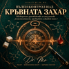 Пълен контрол над кръвната захар — Книга от Dr. Mo