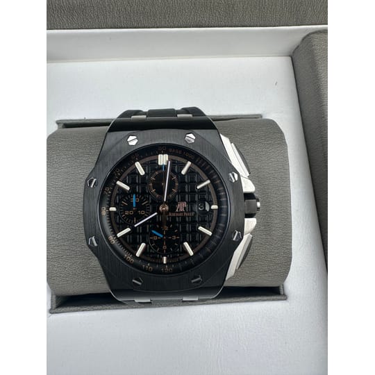 Audemars Piguet Royal Oak Offshore