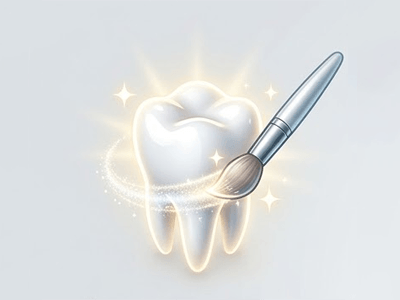 Естетична дентална медицина