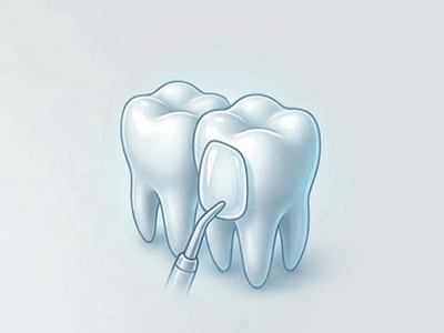 Керамични фасети