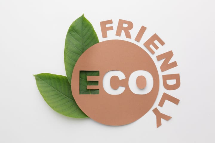 eco