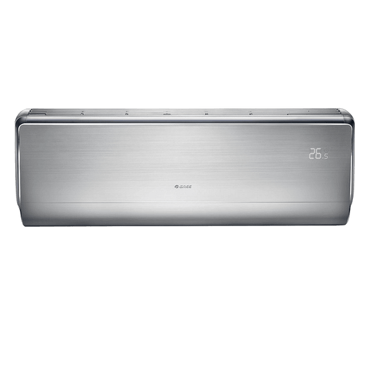 Климатик Gree U-Crown 18000 Btu