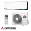 Инверторен климатик Mitsubishi Heavy Industries SRK35ZSX-WFB + SRC35ZSX-W