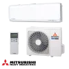 Инверторен климатик Mitsubishi Heavy Industries SRK50ZSX-W + SRC50ZSX-W