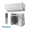 Инверторен климатик Daikin Ururu Sarara FTXZ25N + RXZ25N