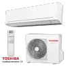 Инверторен климатик Toshiba Yukai RAS-B16E2KVG-E + RAS-16E2AVG-E