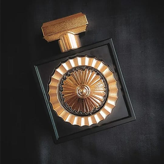 Lattafa Nebras edp 100 ml