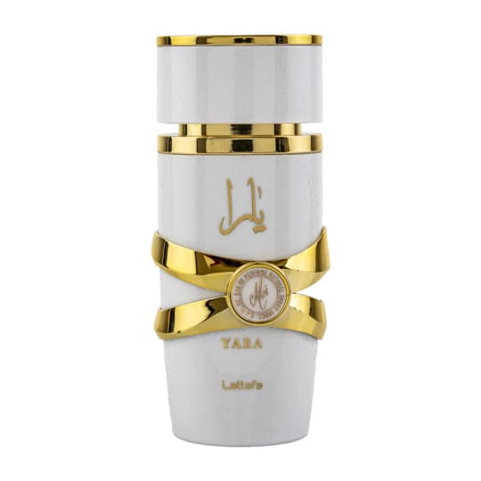 Lattafa Yara moi 100ml edp