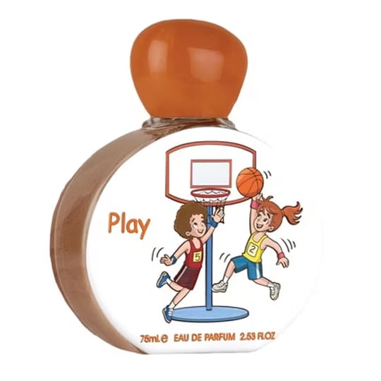 Lattafa Pride Play For Kids 75 ml edp