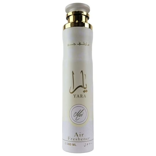 Lattafa Yara Moi Lattafa Ароматизатор за Стая и автомобил 300 ml