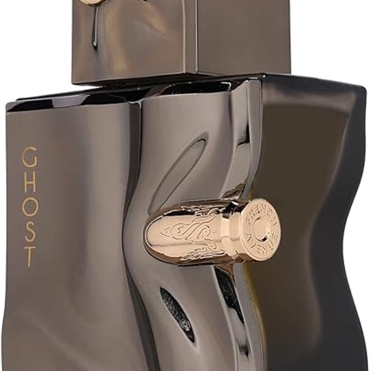 French Avenue Spectre Ghost EDP 80ml