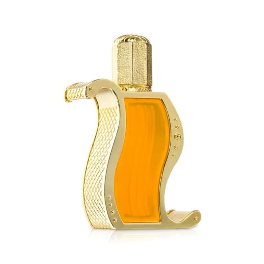 Khadlaj Rasha Perfumed oil 12 ml