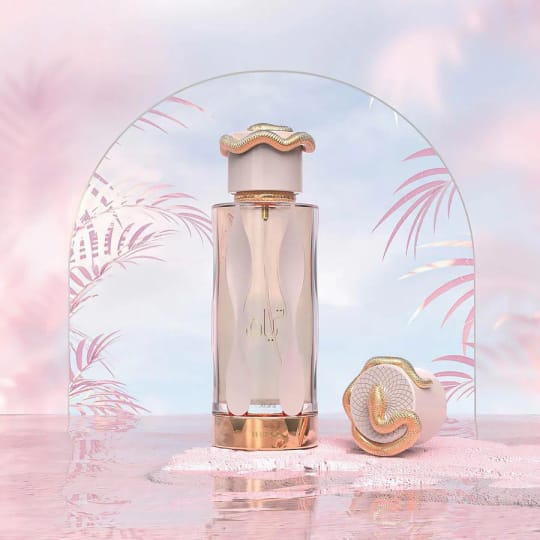 Lattafa Teriaq 100 ml edp