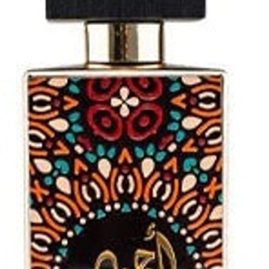 Lattafa Ajwad EDP 60 ml