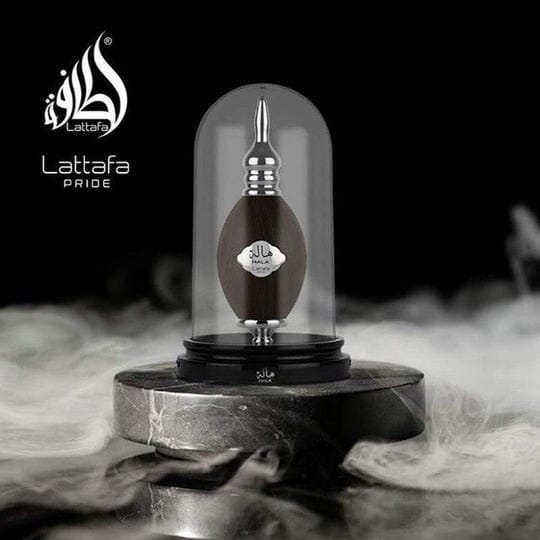 Lattafa Hala Eau de Parfum 100ml by Lattafa