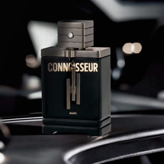 Armaf Connoisseur For Him Eau De Parfum 100ml