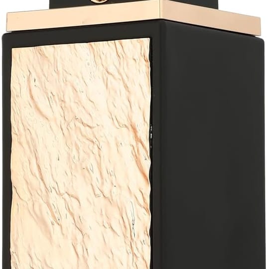 Fragrance World Varakh Gold Eau De Parfum 100ml