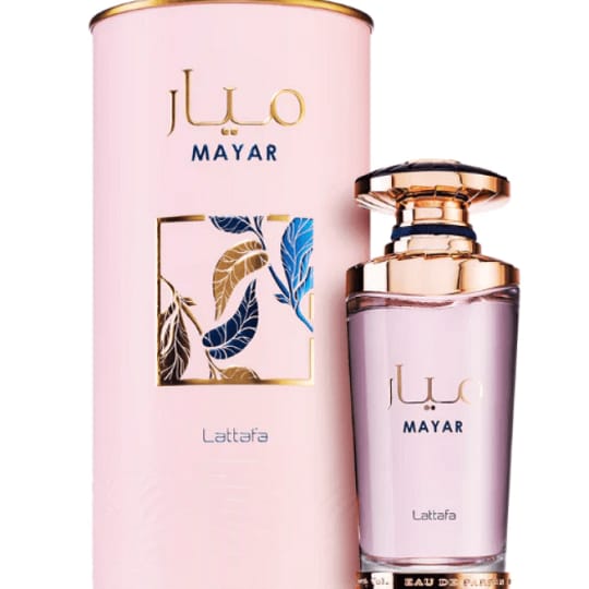 Lattafa Mayar 100 ml edp
