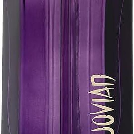 Fragnance World Jovian 100 ml edp