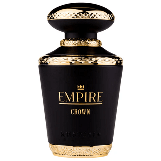 Khadlaj Empire Crown 100 ml edp