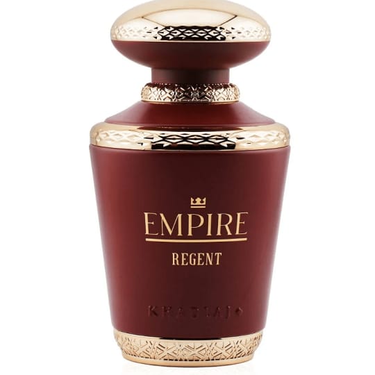 Khadlaj Empire Regent 100 ml edp