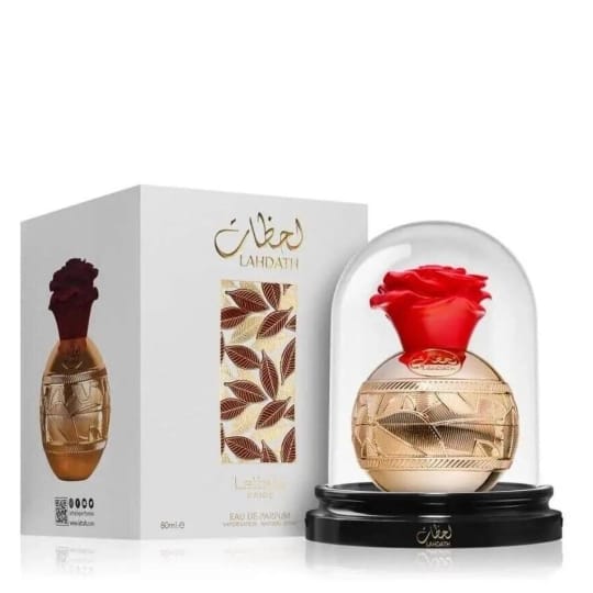 Lattafa Pride Lahdath 100 ml edp
