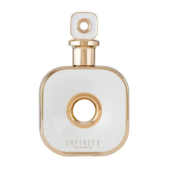 Armaf Infinity Gold Eau De Parfum 105ml