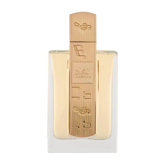 Lattafa Angham 100 ml edp
