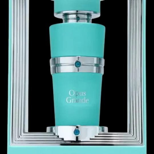 French Avenue Opus Grande EDP100ml