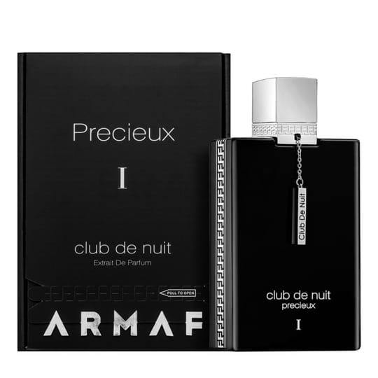 Armaf Club De Nuit Precieux EDP 55 ml