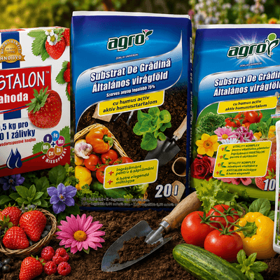 produkti