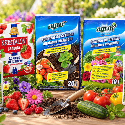 produkti