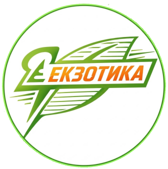 ekzotika-bg