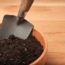 Субстрати
