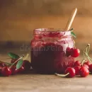 Сладка и плодови изделия