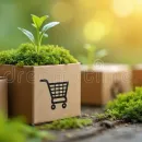 Нови продукти