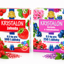Кристалони