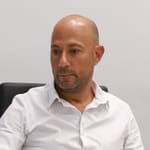 Кристиан Гергов