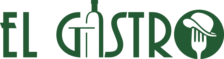 El Gastro