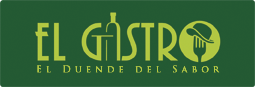 El Gastro