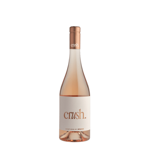 Crush 